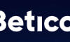 Betico