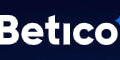 Betico