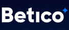 Betico