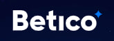 Betico