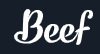 Beef Casino