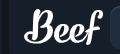 Beef Casino