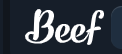 Beef Casino