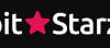 BitStarz
