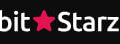 BitStarz