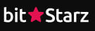 BitStarz