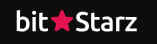 BitStarz