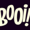 BOOI
