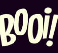 BOOI