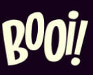 BOOI
