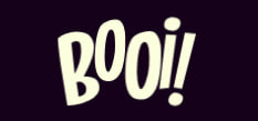 BOOI