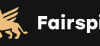 FAIRSPIN