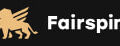 FAIRSPIN