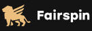 FAIRSPIN
