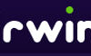 Irwin