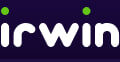 Irwin