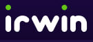 Irwin