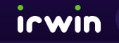 Irwin