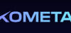 KOMETA