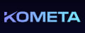 KOMETA