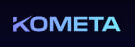 KOMETA