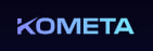KOMETA