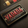 VAVADA Casinos