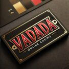 VAVADA Casinos